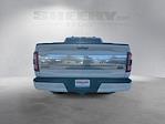 2021 Ford F-150 SuperCrew Cab 4WD Pickup for sale #CGA7674A - photo 17