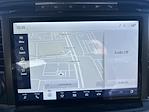 2021 Ford F-150 SuperCrew Cab 4WD Pickup for sale #CGA7674A - photo 18