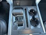 2021 Ford F-150 SuperCrew Cab 4WD Pickup for sale #CGA7674A - photo 19