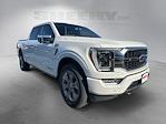 2021 Ford F-150 SuperCrew Cab 4WD Pickup for sale #CGA7674A - photo 3