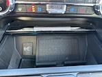 2021 Ford F-150 SuperCrew Cab 4WD Pickup for sale #CGA7674A - photo 21