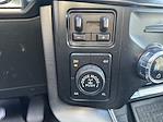 2021 Ford F-150 SuperCrew Cab 4WD Pickup for sale #CGA7674A - photo 22