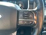 2021 Ford F-150 SuperCrew Cab 4WD Pickup for sale #CGA7674A - photo 23