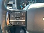 2021 Ford F-150 SuperCrew Cab 4WD Pickup for sale #CGA7674A - photo 24