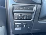 2021 Ford F-150 SuperCrew Cab 4WD Pickup for sale #CGA7674A - photo 25