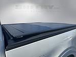 2021 Ford F-150 SuperCrew Cab 4WD Pickup for sale #CGA7674A - photo 27