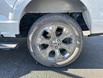 2021 Ford F-150 SuperCrew Cab 4WD Pickup for sale #CGA7674A - photo 28