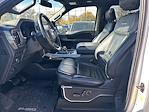 2021 Ford F-150 SuperCrew Cab 4WD Pickup for sale #CGA7674A - photo 9