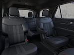 2026 Ford Explorer 4WD SUV for sale #CGB09504 - photo 11