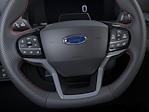 2026 Ford Explorer 4WD SUV for sale #CGB09504 - photo 12
