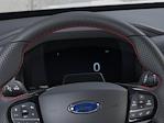 2026 Ford Explorer 4WD SUV for sale #CGB09504 - photo 13