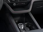 2026 Ford Explorer 4WD SUV for sale #CGB09504 - photo 15