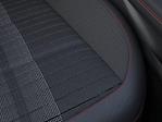 2026 Ford Explorer 4WD SUV for sale #CGB09504 - photo 16
