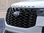 2026 Ford Explorer 4WD SUV for sale #CGB09504 - photo 17