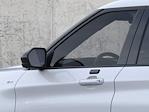 2026 Ford Explorer 4WD SUV for sale #CGB09504 - photo 20