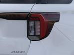 2026 Ford Explorer 4WD SUV for sale #CGB09504 - photo 21