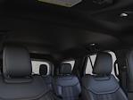 2026 Ford Explorer 4WD SUV for sale #CGB09504 - photo 22