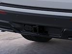 2026 Ford Explorer 4WD SUV for sale #CGB09504 - photo 23