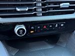 2026 Ford Explorer 4WD SUV for sale #CGB09504 - photo 25