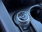 2026 Ford Explorer 4WD SUV for sale #CGB09504 - photo 26