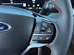 2026 Ford Explorer 4WD SUV for sale #CGB09504 - photo 28