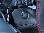 2026 Ford Explorer 4WD SUV for sale #CGB09504 - photo 30