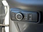 2026 Ford Explorer 4WD SUV for sale #CGB09504 - photo 31