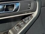 2026 Ford Explorer 4WD SUV for sale #CGB09504 - photo 32