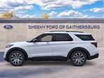 2026 Ford Explorer 4WD SUV for sale #CGB09504 - photo 4