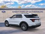 2026 Ford Explorer 4WD SUV for sale #CGB09504 - photo 5