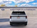 2026 Ford Explorer 4WD SUV for sale #CGB09504 - photo 6
