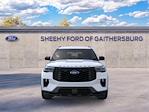 2026 Ford Explorer 4WD SUV for sale #CGB09504 - photo 7