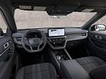 2026 Ford Explorer 4WD SUV for sale #CGB09504 - photo 9