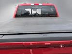 2021 Ford F-150 SuperCrew Cab 4x4 Pickup for sale #CGB3380A - photo 11