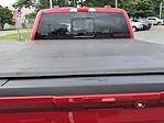 2021 Ford F-150 SuperCrew Cab 4x4 Pickup for sale #CGB3380A - photo 12