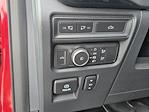 2021 Ford F-150 SuperCrew Cab 4x4 Pickup for sale #CGB3380A - photo 14