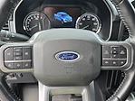 2021 Ford F-150 SuperCrew Cab 4x4 Pickup for sale #CGB3380A - photo 15