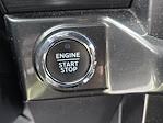 2021 Ford F-150 SuperCrew Cab 4x4 Pickup for sale #CGB3380A - photo 16