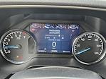 2021 Ford F-150 SuperCrew Cab 4x4 Pickup for sale #CGB3380A - photo 17