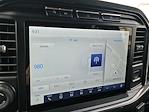 2021 Ford F-150 SuperCrew Cab 4x4 Pickup for sale #CGB3380A - photo 18