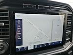 2021 Ford F-150 SuperCrew Cab 4x4 Pickup for sale #CGB3380A - photo 19