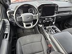 2021 Ford F-150 SuperCrew Cab 4x4 Pickup for sale #CGB3380A - photo 5