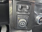 2021 Ford F-150 SuperCrew Cab 4x4 Pickup for sale #CGB3380A - photo 21