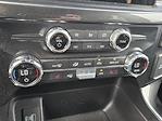 2021 Ford F-150 SuperCrew Cab 4x4 Pickup for sale #CGB3380A - photo 22