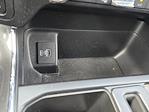 2021 Ford F-150 SuperCrew Cab 4x4 Pickup for sale #CGB3380A - photo 4