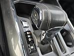 2021 Ford F-150 SuperCrew Cab 4x4 Pickup for sale #CGB3380A - photo 23
