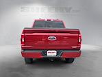 2021 Ford F-150 SuperCrew Cab 4x4 Pickup for sale #CGB3380A - photo 3