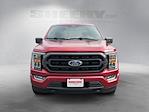 2021 Ford F-150 SuperCrew Cab 4x4 Pickup for sale #CGB3380A - photo 24