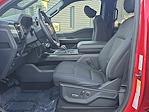 2021 Ford F-150 SuperCrew Cab 4x4 Pickup for sale #CGB3380A - photo 6