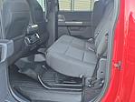 2021 Ford F-150 SuperCrew Cab 4x4 Pickup for sale #CGB3380A - photo 7